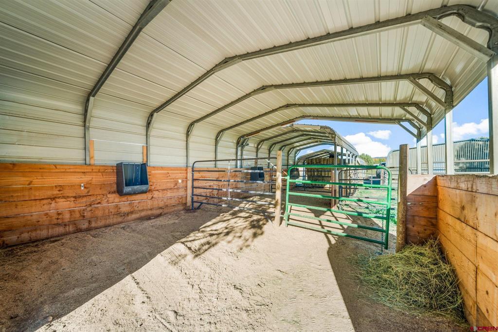 66 Hunna Drive Bayfield CO 81122