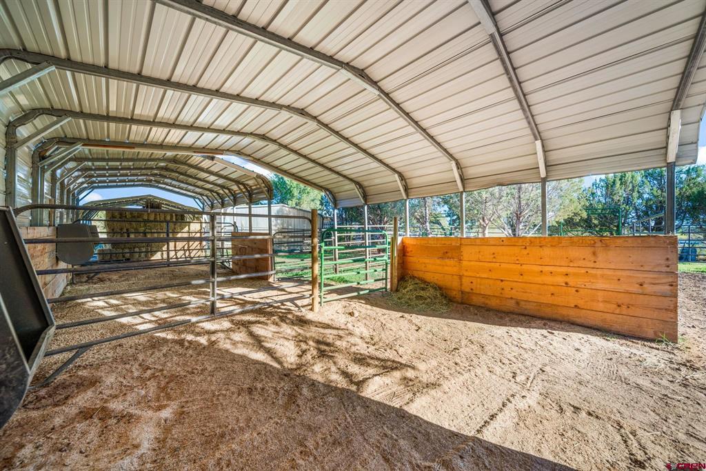 66 Hunna Drive Bayfield CO 81122