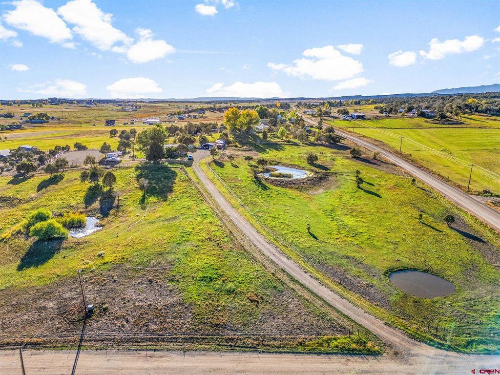 66 Hunna Drive Bayfield CO 81122