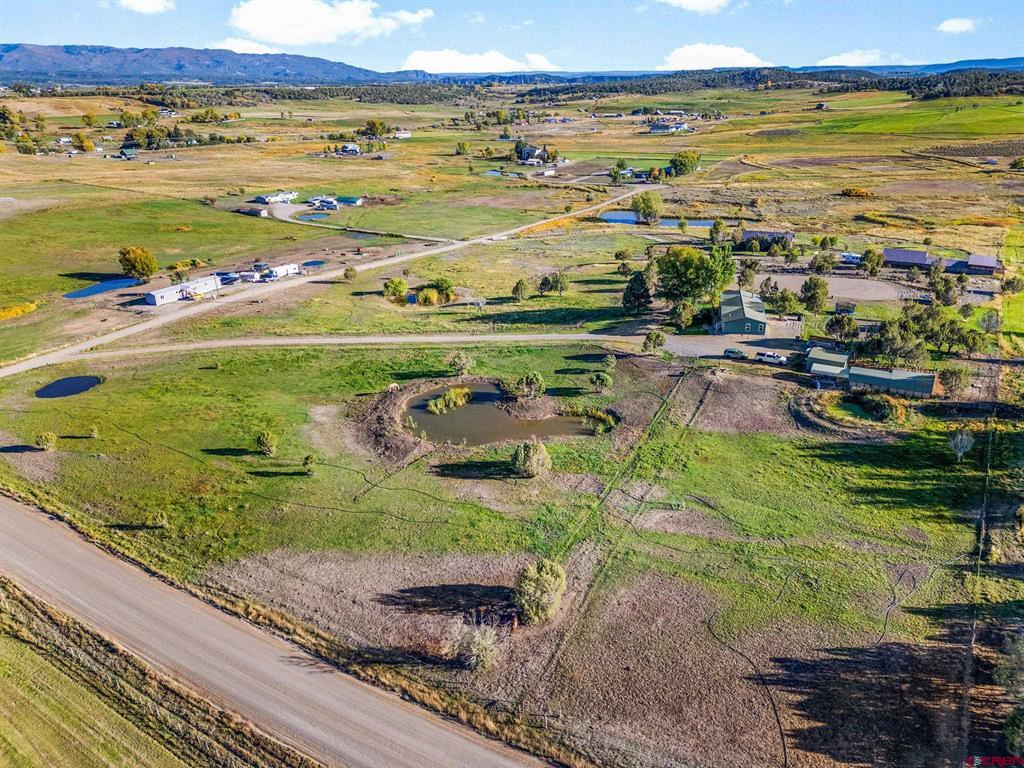 66 Hunna Drive Bayfield CO 81122