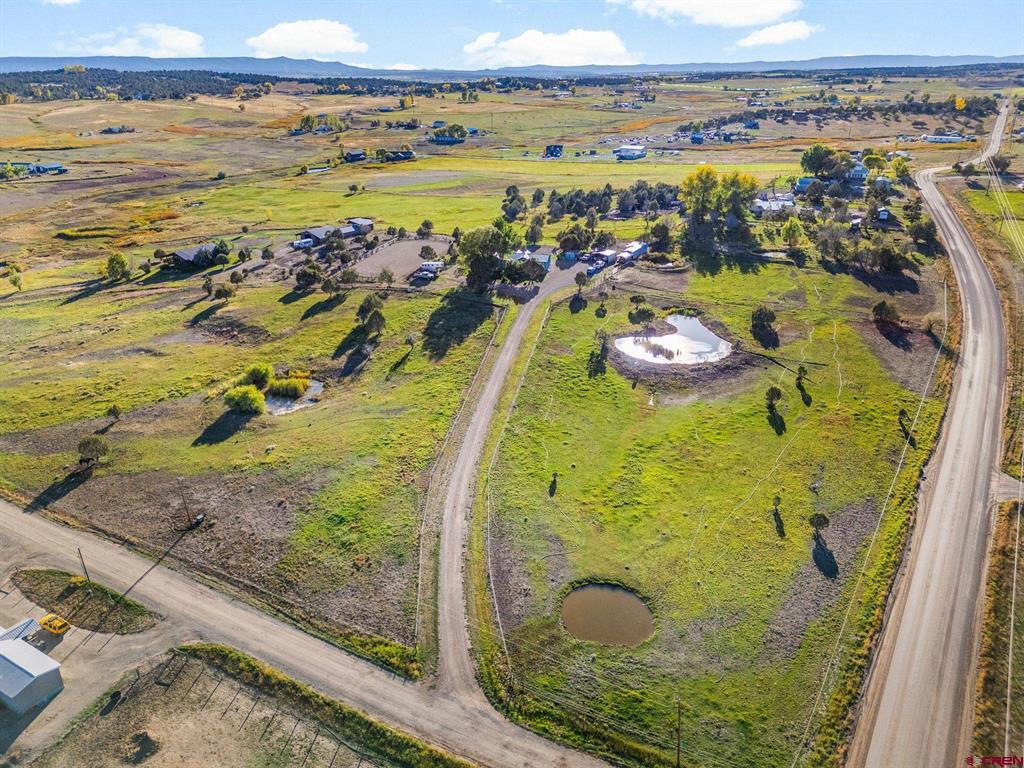 66 Hunna Drive Bayfield CO 81122