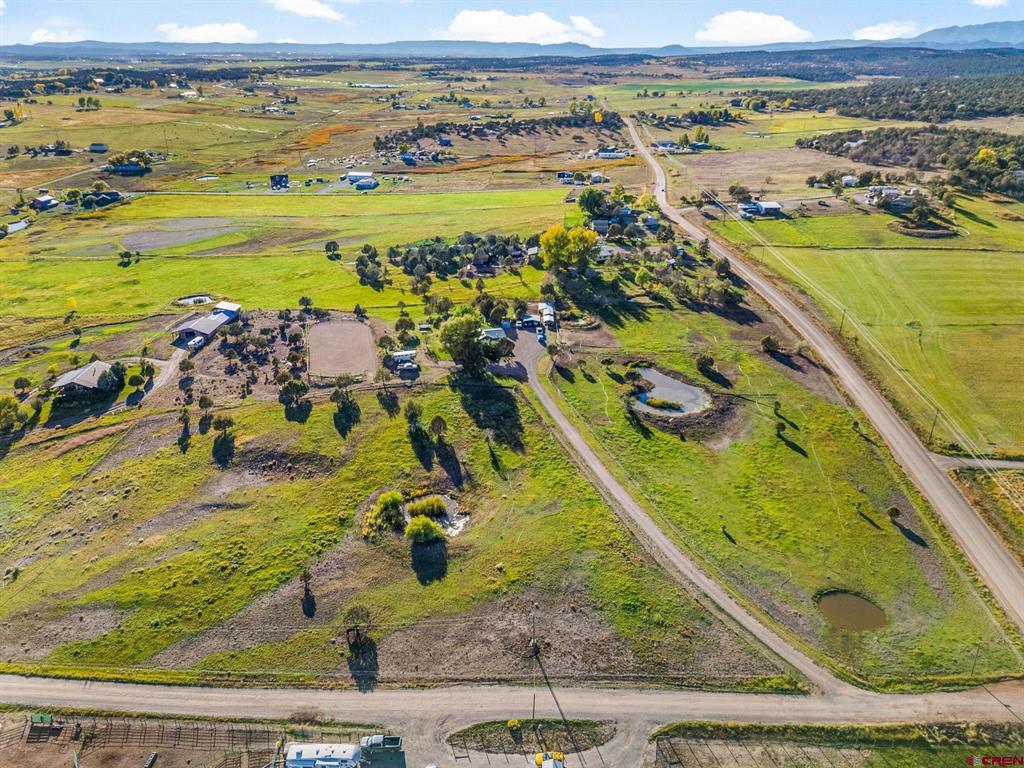 66 Hunna Drive Bayfield CO 81122