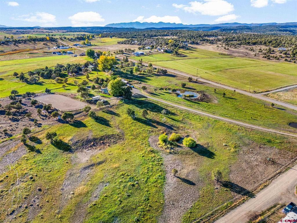 66 Hunna Drive Bayfield CO 81122