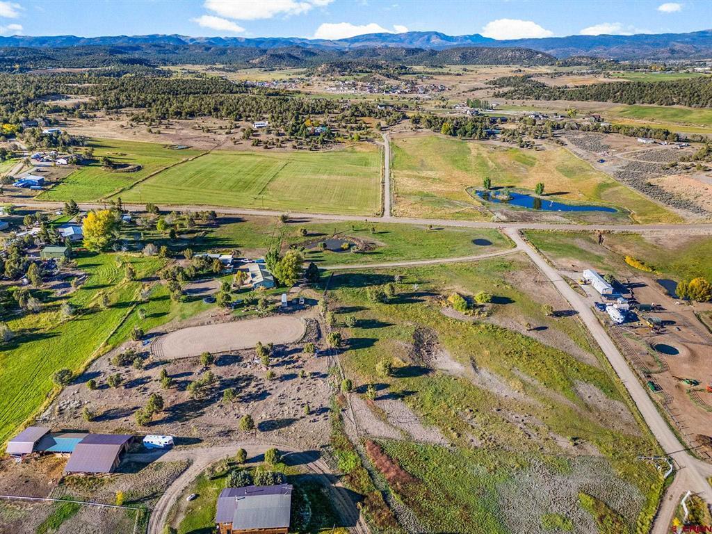 66 Hunna Drive Bayfield CO 81122