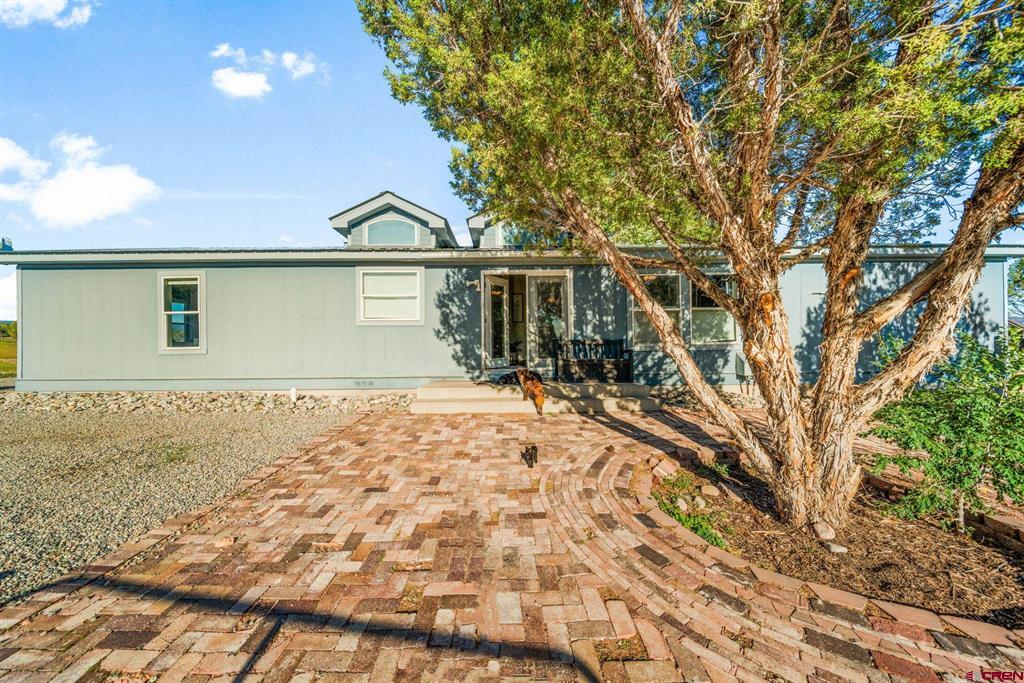 66 Hunna Drive Bayfield CO 81122