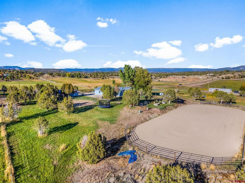 66 Hunna Drive Bayfield CO 81122