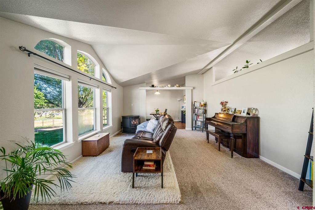 66 Hunna Drive Bayfield CO 81122