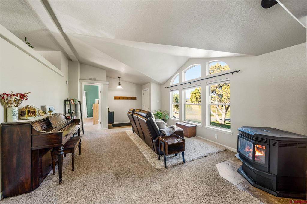 66 Hunna Drive Bayfield CO 81122