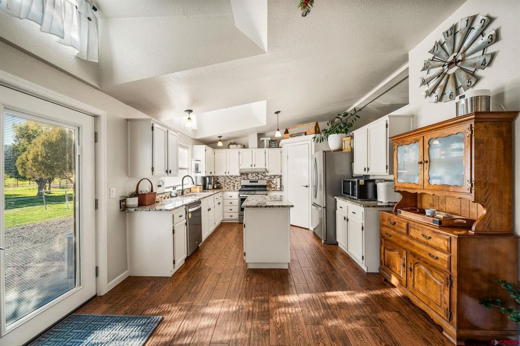 66 Hunna Drive Bayfield CO 81122