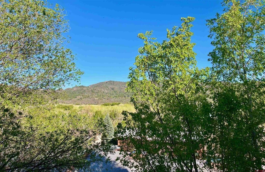 525 E Animas View Drive Durango CO 81301
