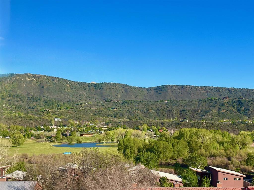 525 E Animas View Drive Durango CO 81301