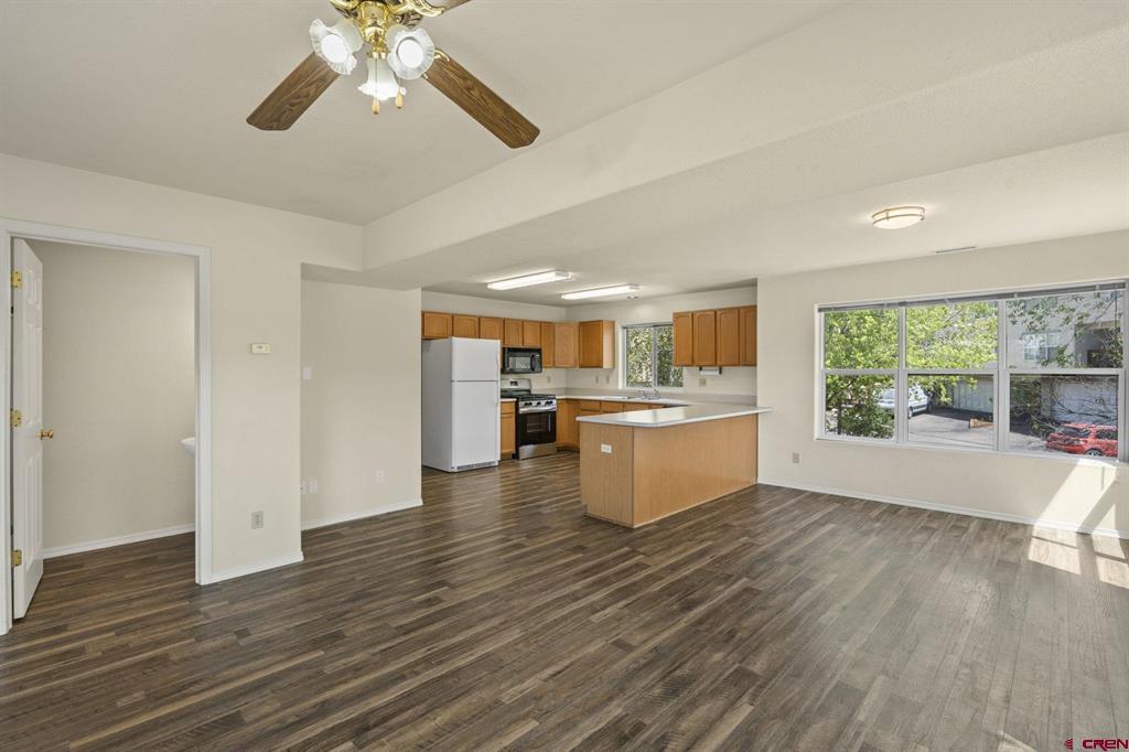 525 E Animas View Drive Durango CO 81301