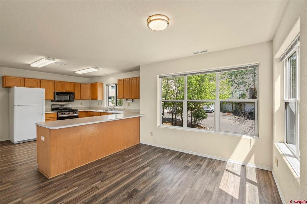 525 E Animas View Drive Durango CO 81301