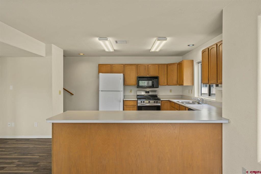 525 E Animas View Drive Durango CO 81301