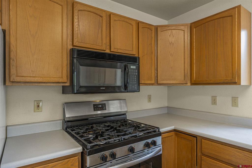 525 E Animas View Drive Durango CO 81301