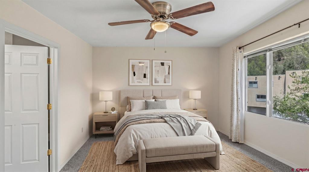 525 E Animas View Drive Durango CO 81301