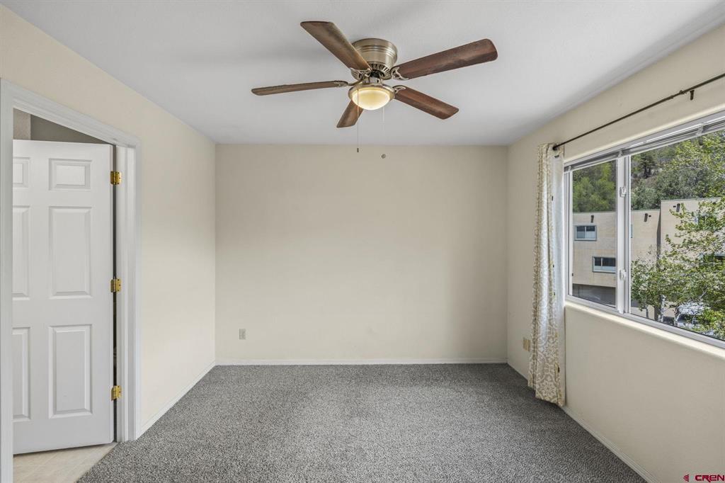525 E Animas View Drive Durango CO 81301
