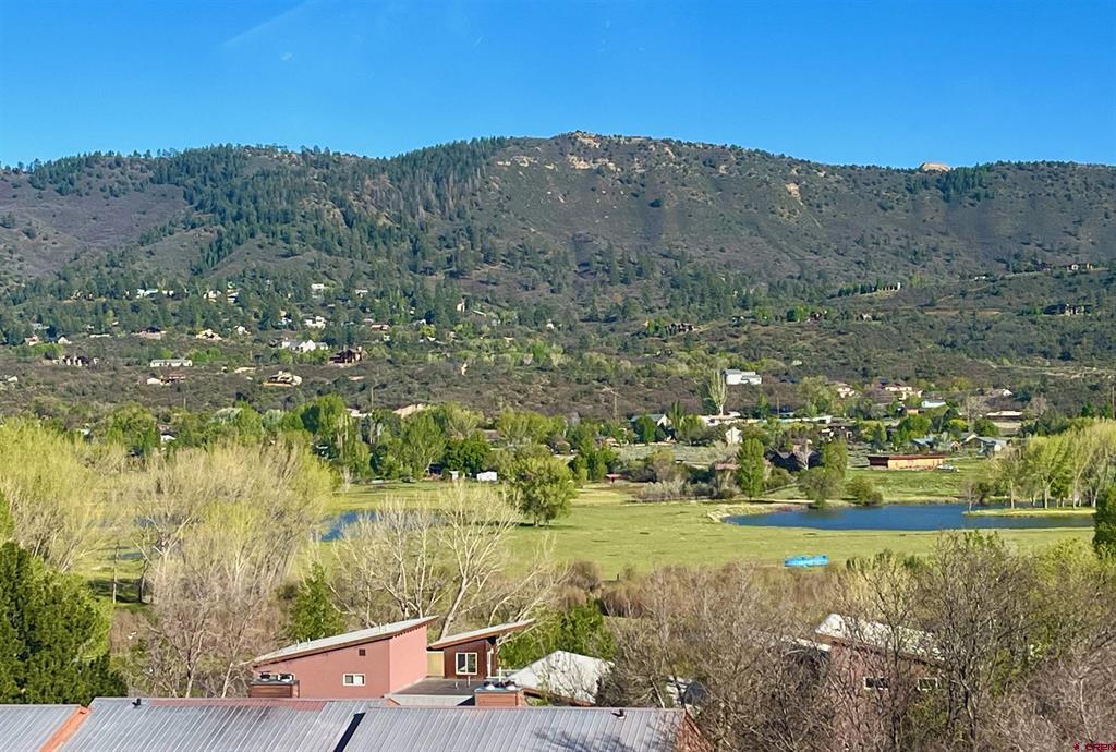 525 E Animas View Drive Durango CO 81301