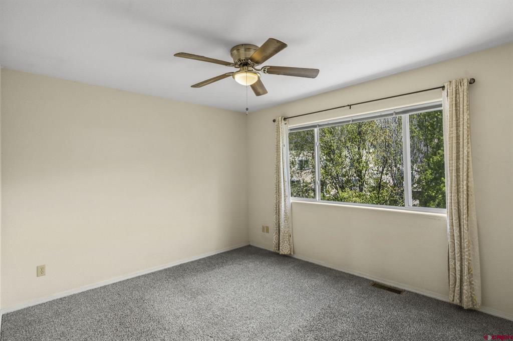 525 E Animas View Drive Durango CO 81301