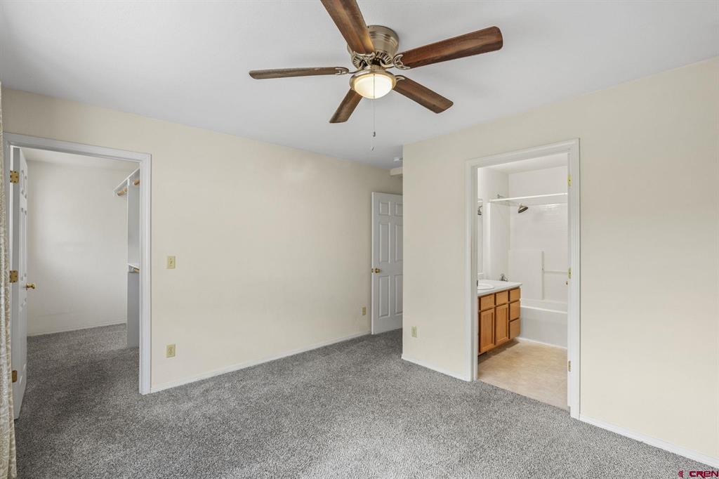 525 E Animas View Drive Durango CO 81301