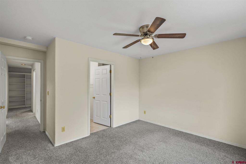 525 E Animas View Drive Durango CO 81301