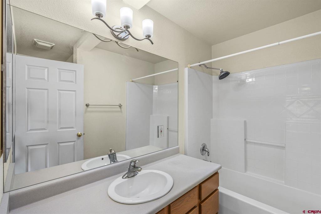 525 E Animas View Drive Durango CO 81301