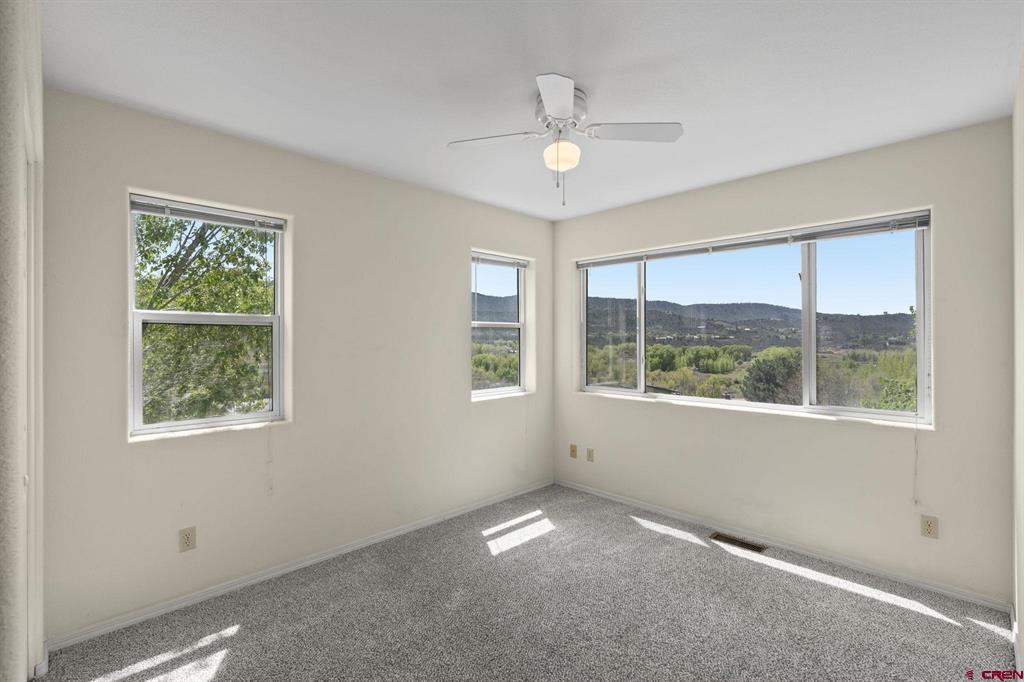 525 E Animas View Drive Durango CO 81301