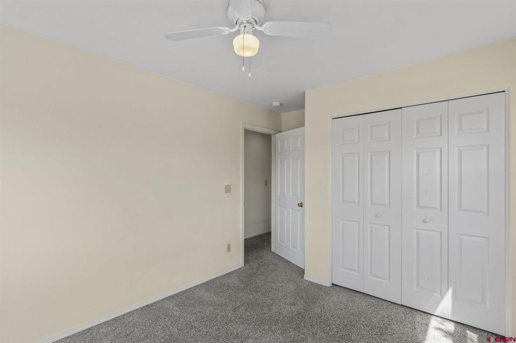 525 E Animas View Drive Durango CO 81301