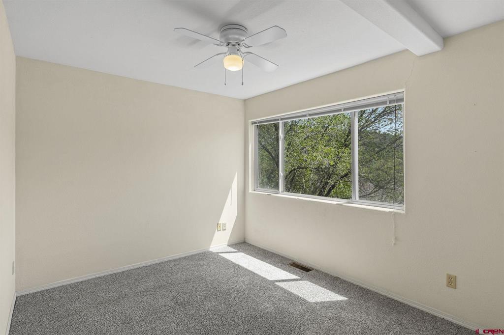 525 E Animas View Drive Durango CO 81301