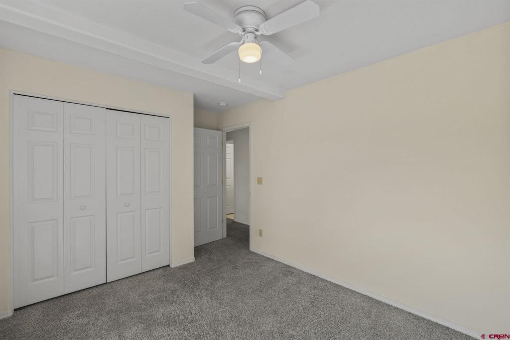 525 E Animas View Drive Durango CO 81301