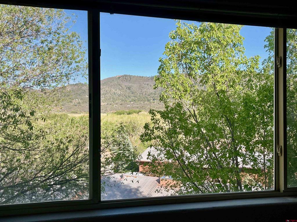 525 E Animas View Drive Durango CO 81301