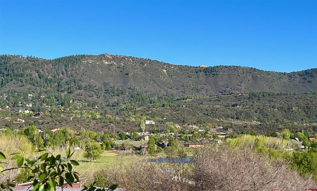 525 E Animas View Drive Durango CO 81301