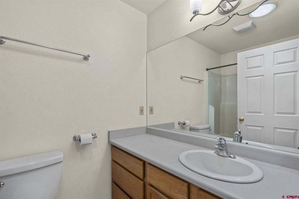 525 E Animas View Drive Durango CO 81301