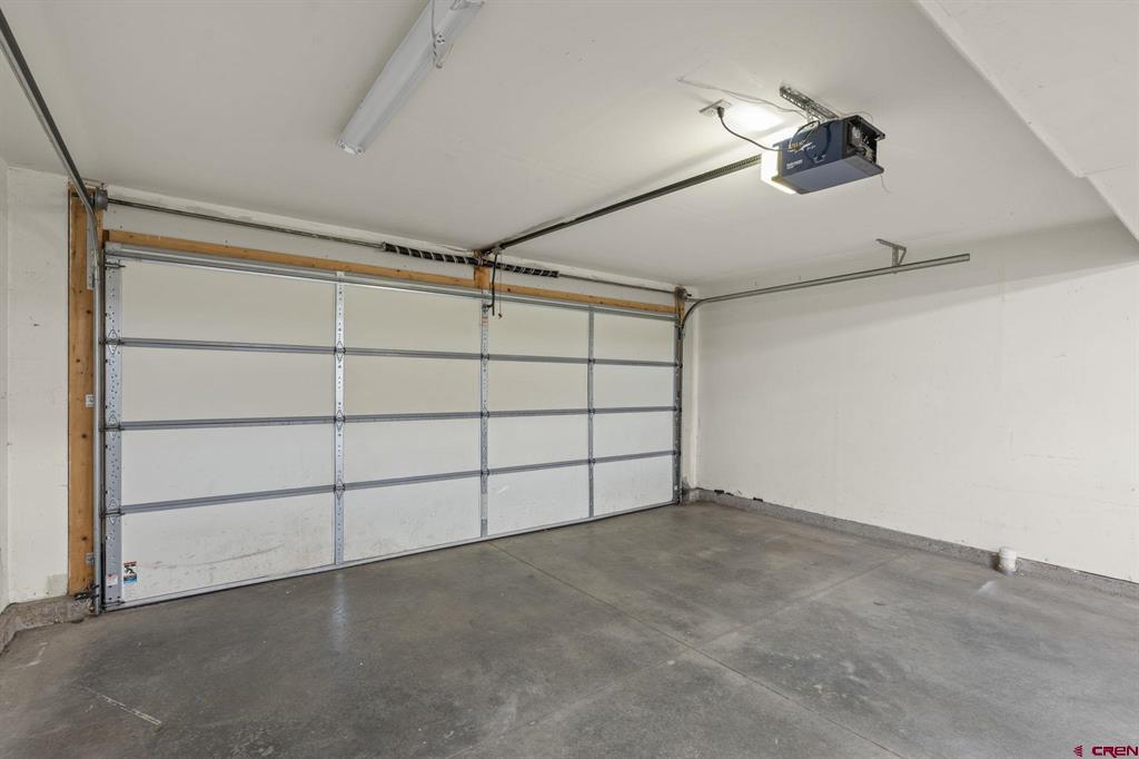 525 E Animas View Drive Durango CO 81301