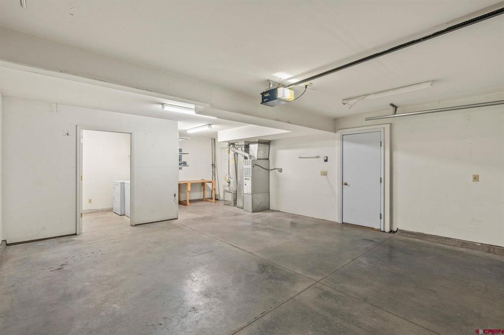 525 E Animas View Drive Durango CO 81301