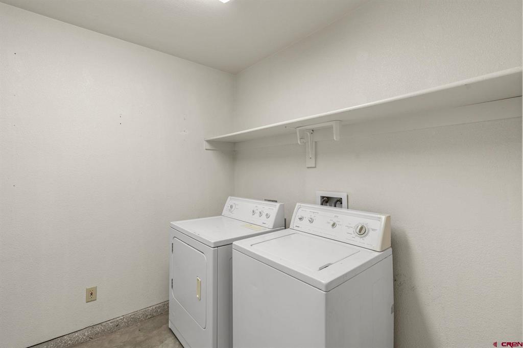 525 E Animas View Drive Durango CO 81301