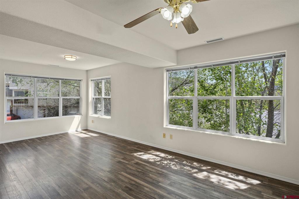 525 E Animas View Drive Durango CO 81301