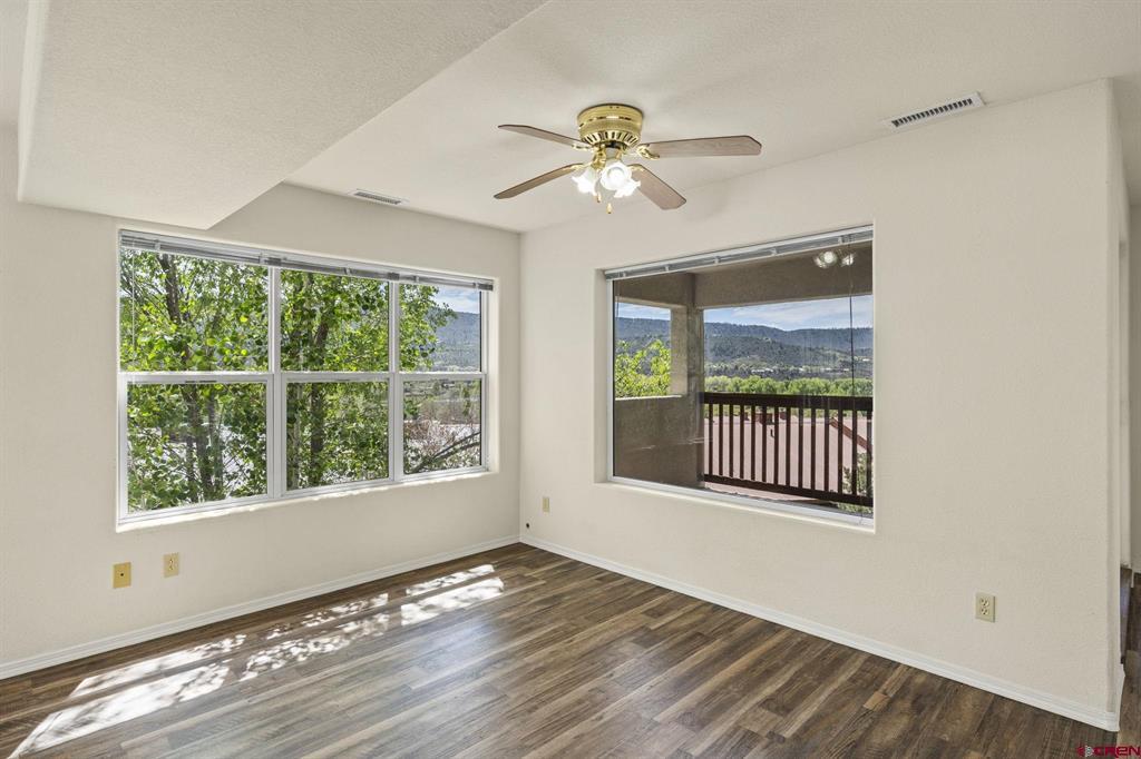 525 E Animas View Drive Durango CO 81301
