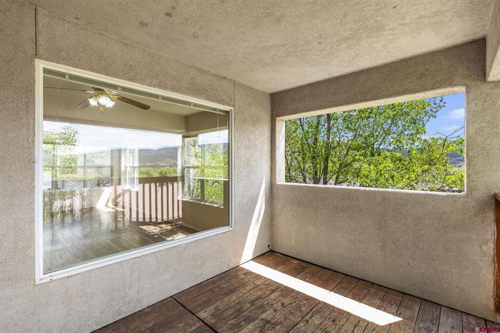 525 E Animas View Drive Durango CO 81301