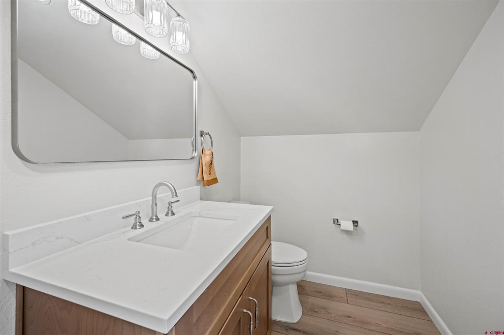 322 Silver Street Lake City CO 81235