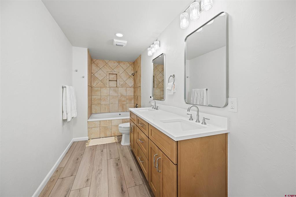 322 Silver Street Lake City CO 81235