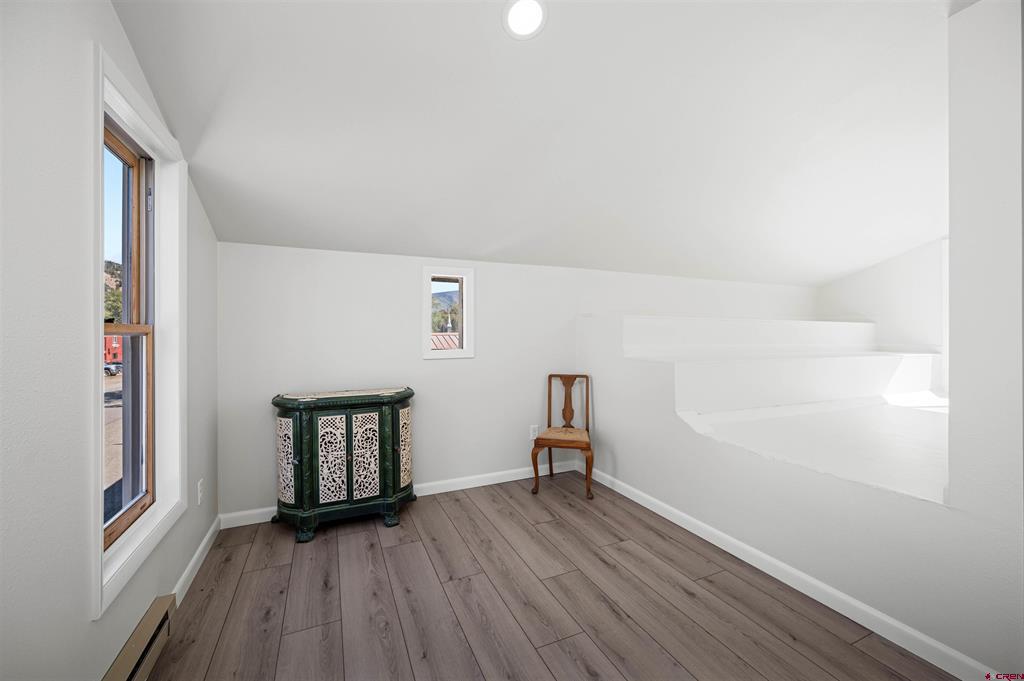 322 Silver Street Lake City CO 81235