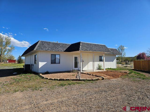 18737 Highway 550 Montrose CO 81403