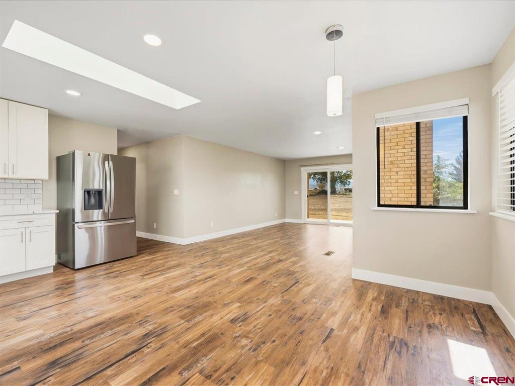 18737 Highway 550 Montrose CO 81403