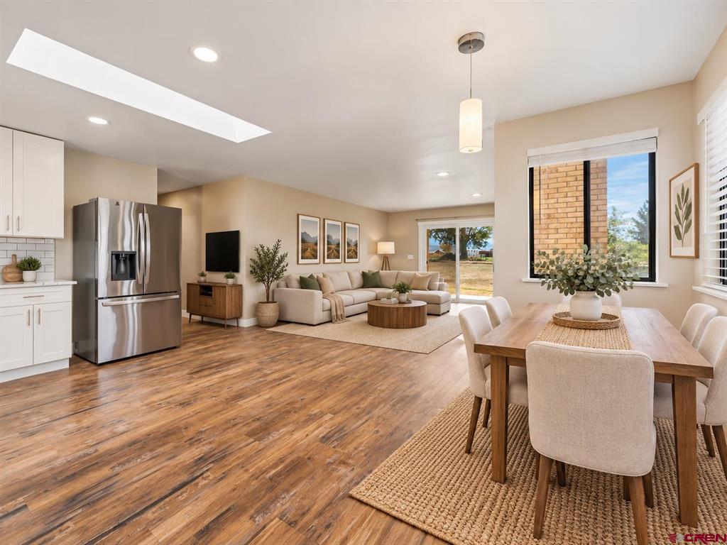18737 Highway 550 Montrose CO 81403