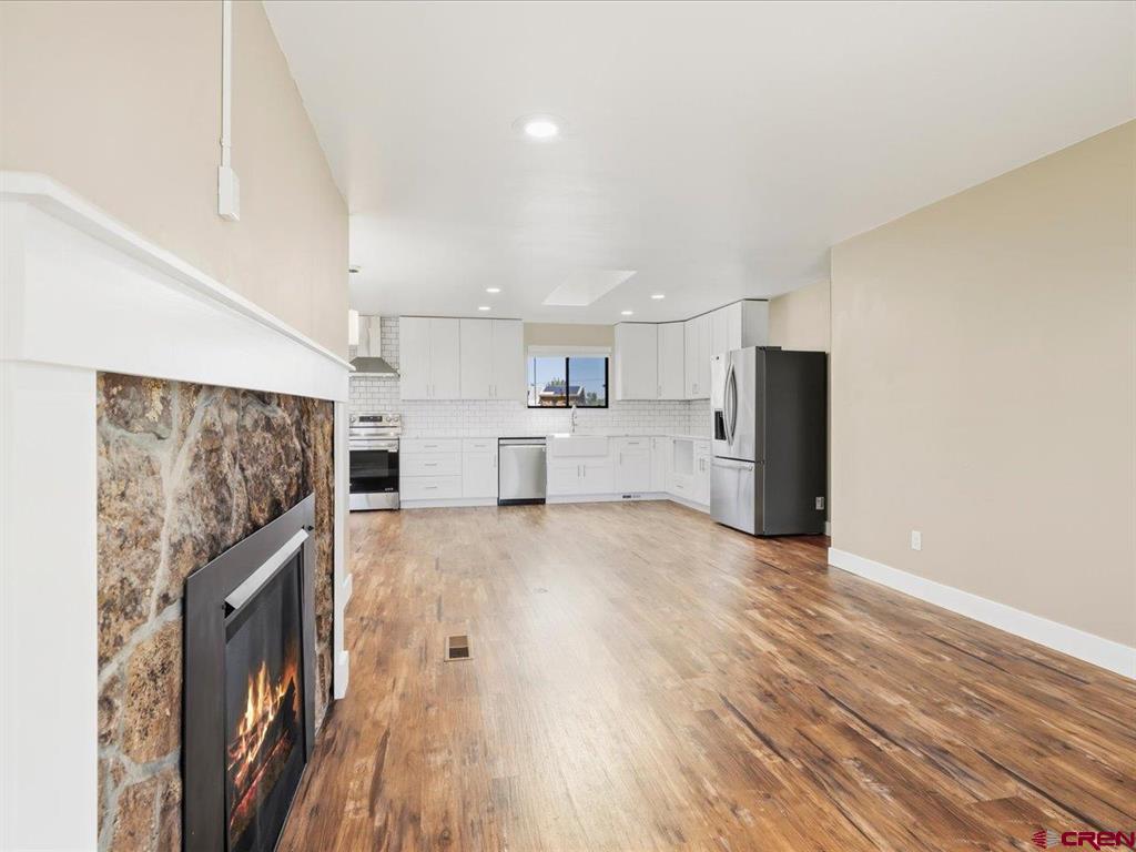 18737 Highway 550 Montrose CO 81403