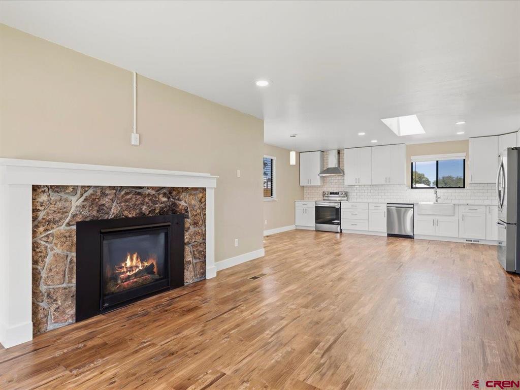 18737 Highway 550 Montrose CO 81403