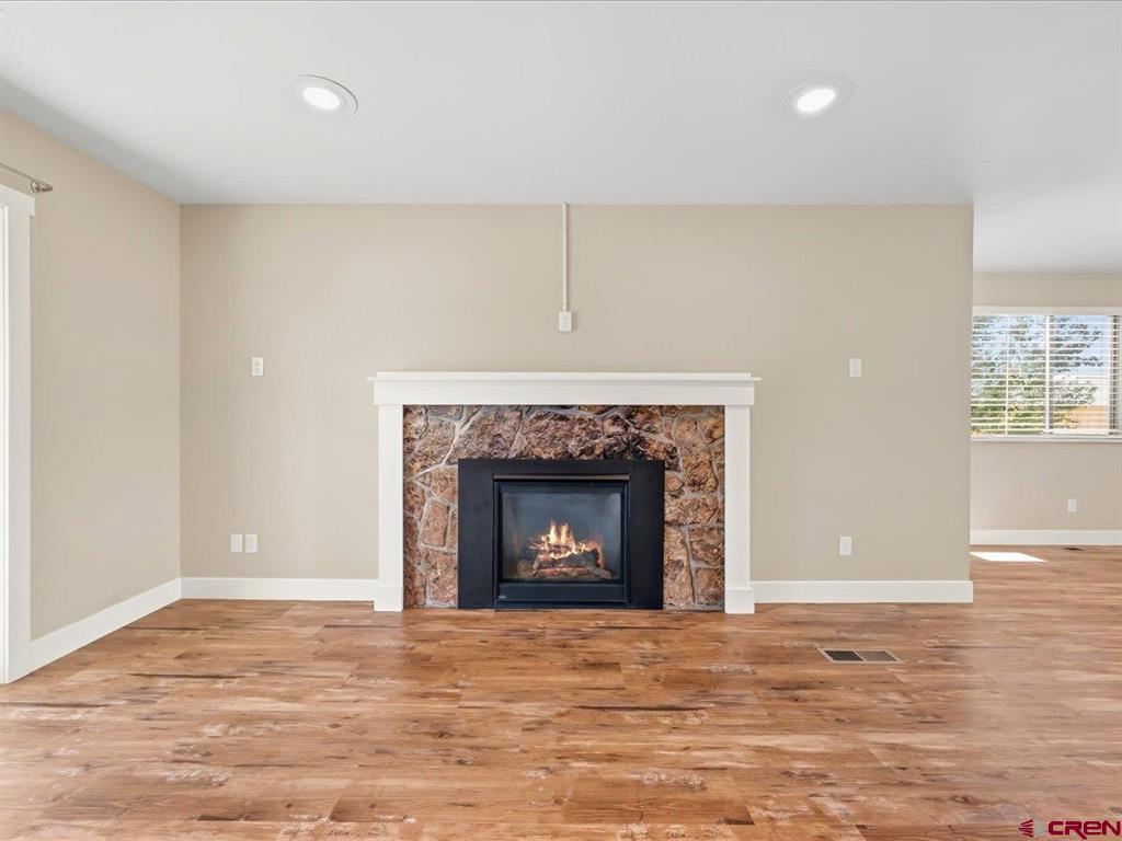 18737 Highway 550 Montrose CO 81403