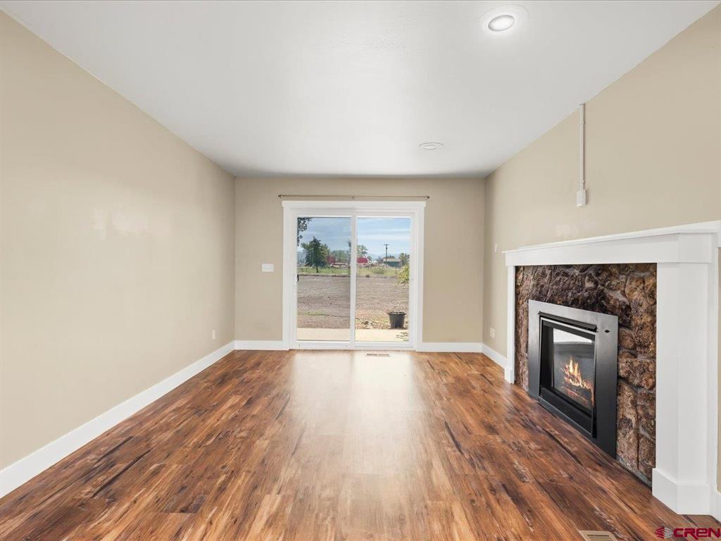 18737 Highway 550 Montrose CO 81403