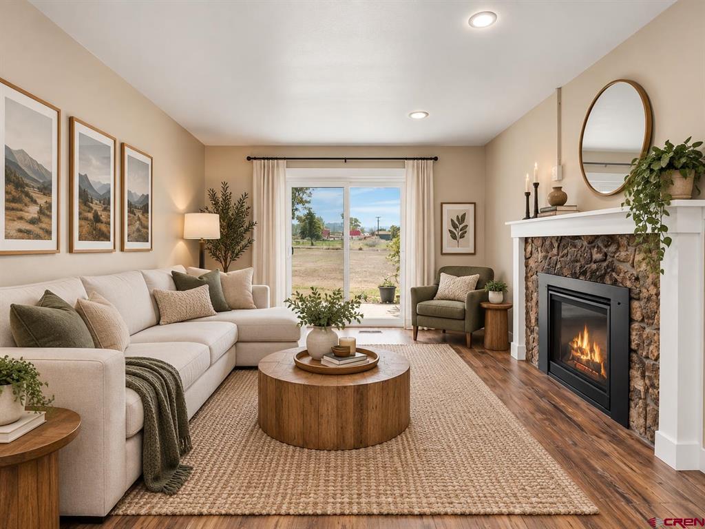 18737 Highway 550 Montrose CO 81403